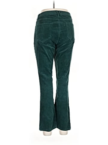 Vineyard Vines Casual Pants (view 2)