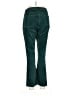 Vineyard Vines Teal Casual Pants Size 30 waist - photo 2