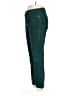 Vineyard Vines Teal Casual Pants Size 30 waist - photo 5