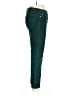 Vineyard Vines Teal Casual Pants Size 30 waist - photo 4