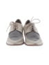 Coclico Solid Gray Tan Flats Size EU 37 1/2 - photo 2