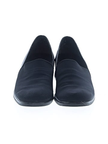 Munro American Flats (view 2)
