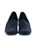 Munro American Black Flats Size 6 1/2 - photo 2