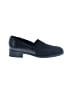Munro American Black Flats Size 6 1/2 - photo 1
