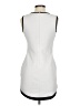Lulus Graphic White Cocktail Dress Size S - photo 2