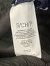 CAbi Blue Long Sleeve T-Shirt Size S - photo 8