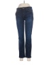 Joe's Jeans Blue Jeans Size 28 waist - photo 1