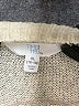 Time and Tru Tan Pullover Sweater Size XL - photo 7