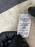 Time and Tru Tan Pullover Sweater Size XL - photo 8
