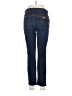 Joe's Jeans Blue Jeans Size 28 waist - photo 2