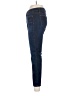 Joe's Jeans Blue Jeans Size 28 waist - photo 5