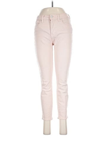 Lucky Brand Jeans (view 1)