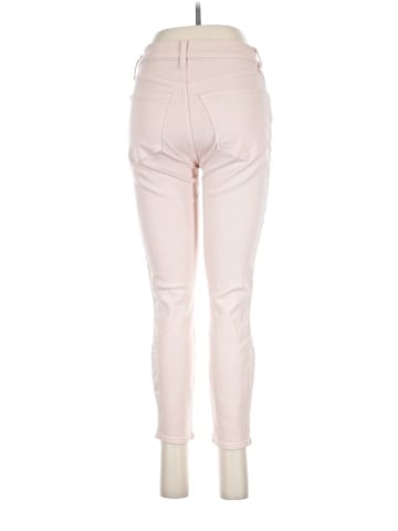 Lucky Brand Jeans (view 2)