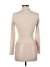 Lush Tan Turtleneck Sweater Size M - photo 2