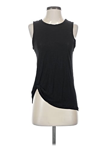 ALLSAINTS Sleeveless Top (view 1)