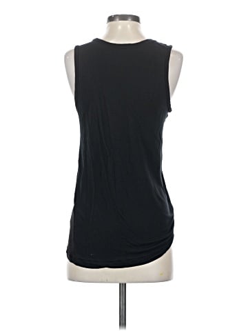 ALLSAINTS Sleeveless Top (view 2)
