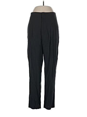 Joie Dress Pants (view 1)