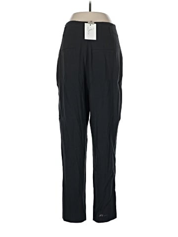 Joie Dress Pants (view 2)