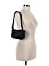 Escada Black Shoulder Bag One size - photo 2