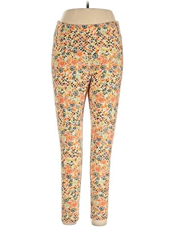 Lularoe Casual Pants (view 1)