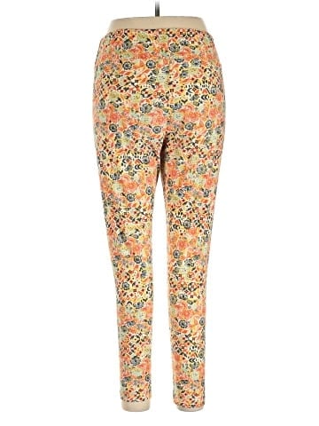 Lularoe Casual Pants (view 2)