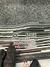 Under Armour Gray Active Pants Size XL - photo 7