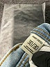 BDG Blue Jeans Size 30 waist - photo 8