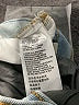 BDG Blue Jeans Size 30 waist - photo 9