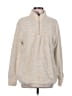 Weatherproof Ivory Fleece Size M - photo 1