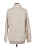 Weatherproof Ivory Fleece Size M - photo 2