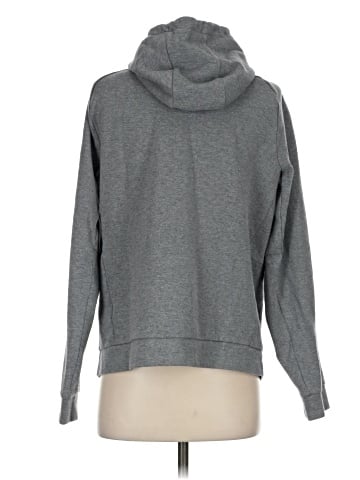 Gap Fit Zip Up Hoodie (view 2)