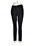 Torrid Solid Black Jeggings Size 10S - photo 1