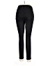 Torrid Solid Black Jeggings Size 10S - photo 2