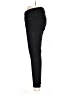 Torrid Solid Black Jeggings Size 10S - photo 5