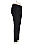 Torrid Solid Black Jeggings Size 10S - photo 4