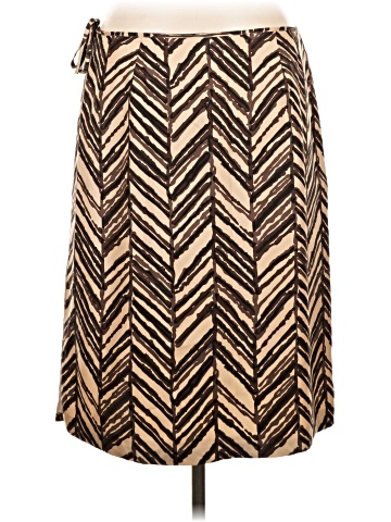 Kenneth Cole New York Casual Skirt (view 2)