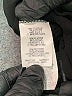 Annalee + Hope Solid Black Casual Dress Size M - photo 8