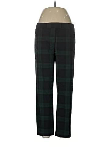 Joe Fresh Casual Pants (view 1)