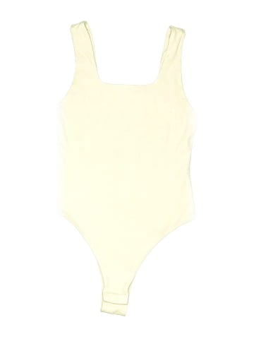 A New Day Bodysuit (view 1)