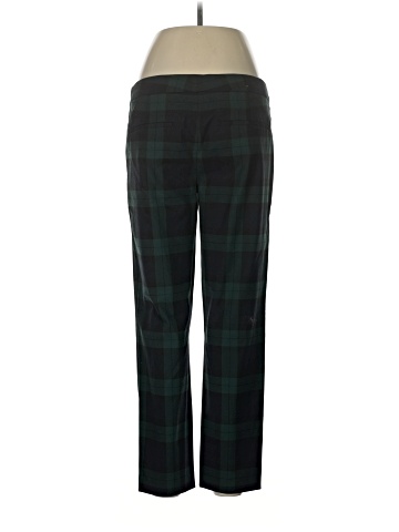 Joe Fresh Casual Pants (view 2)