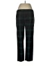 Joe Fresh Plaid Green Casual Pants Size 6 - photo 2