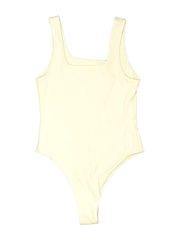 A New Day Bodysuit (view 2)
