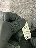 Unbranded Black Leggings Size M - photo 6
