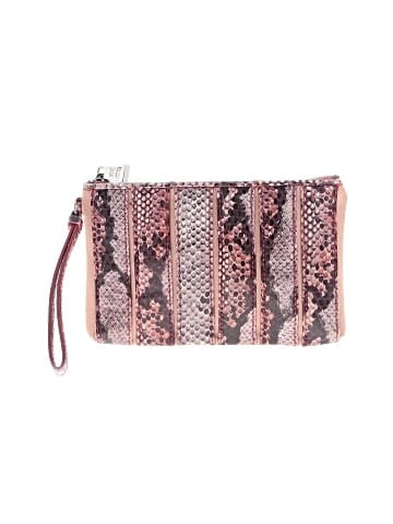Simply Vera Vera Wang Wristlet (view 1)
