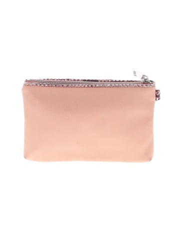 Simply Vera Vera Wang Wristlet (view 2)