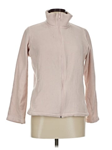 Uniqlo Jacket (view 1)