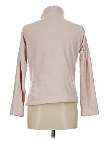 Uniqlo Jacket (view 2)