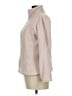 Uniqlo 100% Polyester Pink Jacket Size M - photo 5
