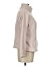 Uniqlo 100% Polyester Pink Jacket Size M - photo 4