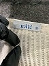 Náti Ivory Pullover Sweater Size S - photo 4